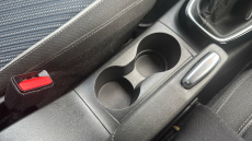 Vauxhall Crossland X 1.2 [83] Sport 5dr [Start Stop] Petrol Hatchback